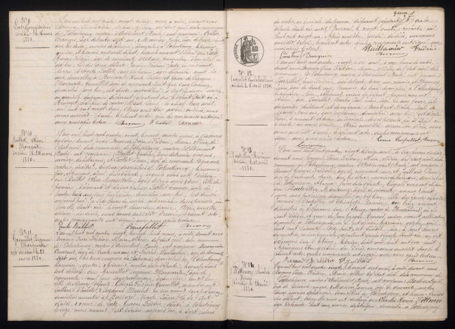 D 1880-1900