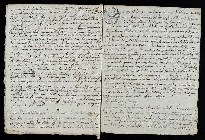 N 1793-1842