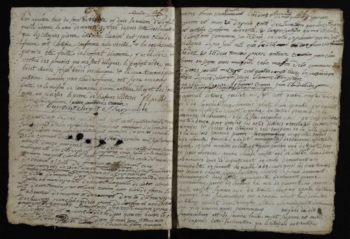 N 1793-1842