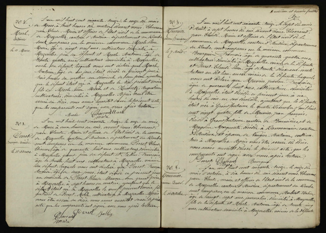 D 1873-1900