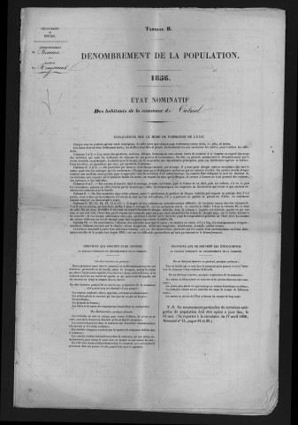 1856