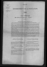 1856