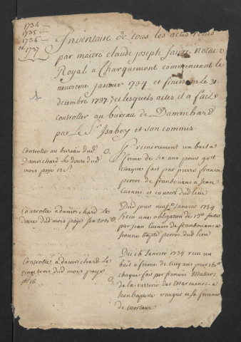 1734-1788