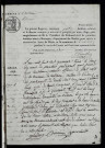 D 1843-1872