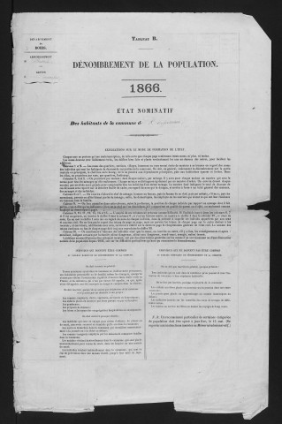 1866