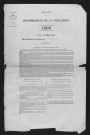 1866