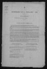 1872