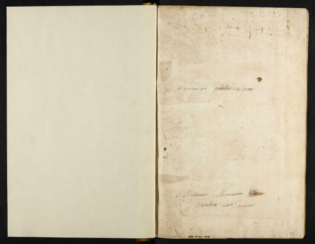BMS 1718-1736