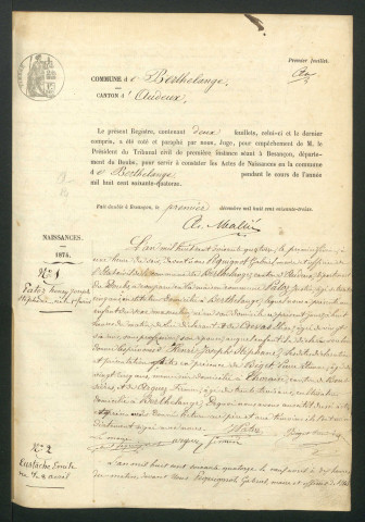 N 1873-1900