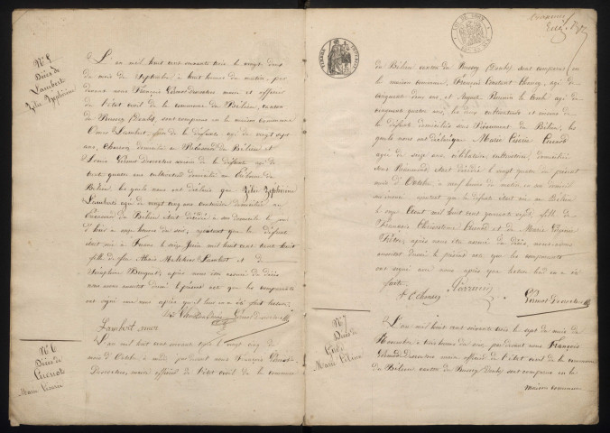 D 1863-1912