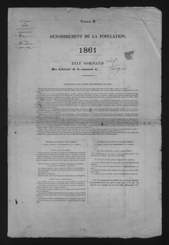 1861