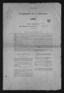 1861