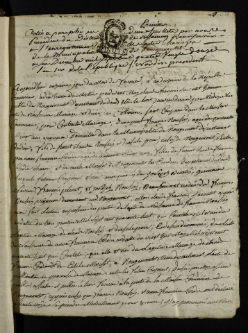 M 1793-1842
