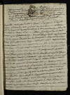 M 1793-1842
