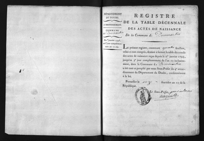 1793-1802