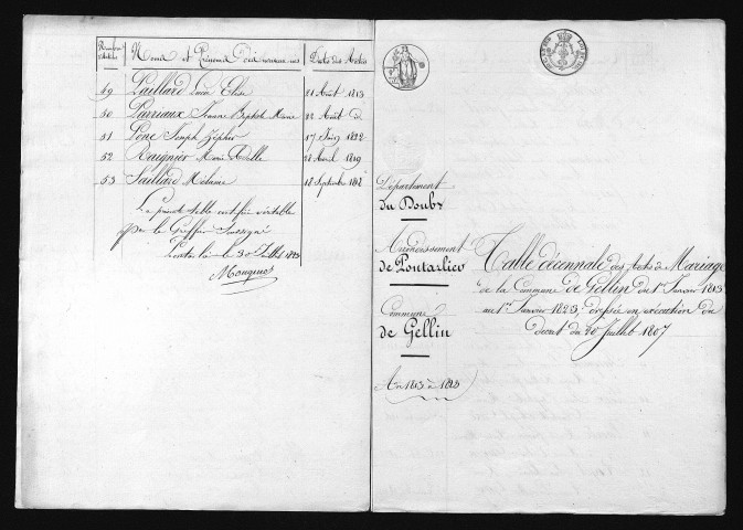 1813-1822