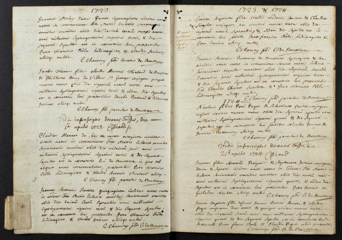 S 1722-1762