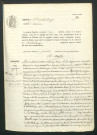 M 1873-1900