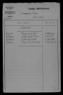 1923-1932