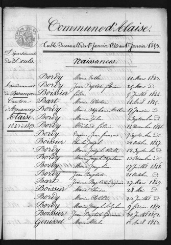 1843-1852