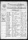 1843-1852