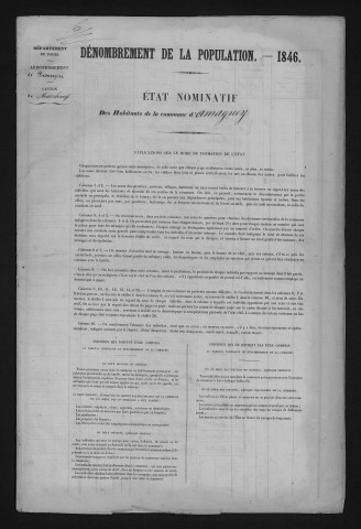 1846