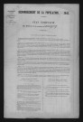 1846