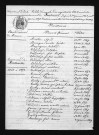 1843-1852