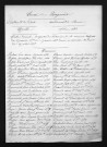 1873-1882