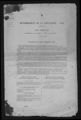 1872