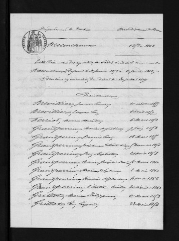 1853-1862