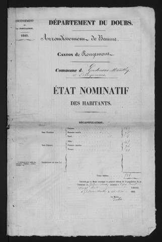 1841