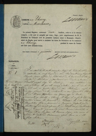 N 1873-1900