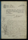 N 1873-1900