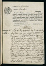 N 1843-1872