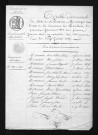 1833-1842