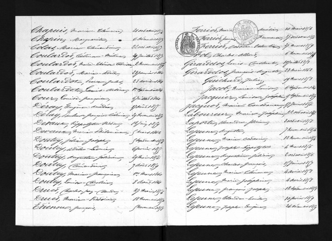 1853-1862