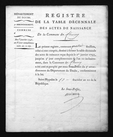 1793-1802