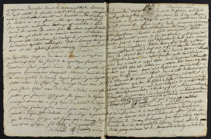 N 1793-1842