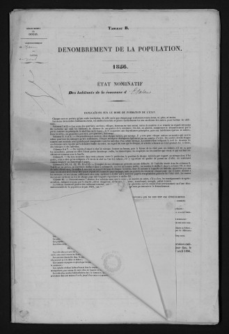 1856
