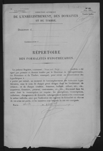 Volume n° 347