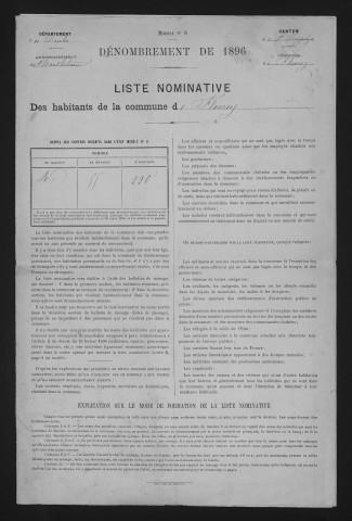 1896