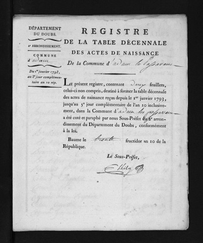 1793-1802
