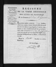 1793-1802