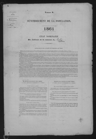 1861