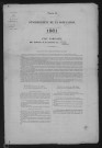 1861
