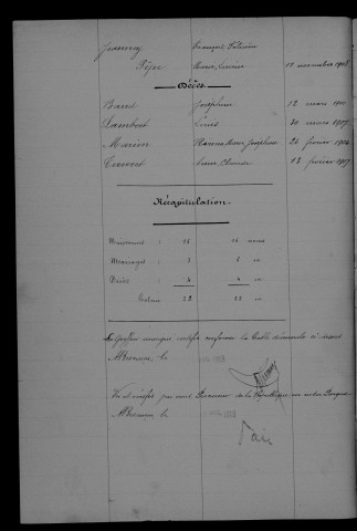 1903-1912