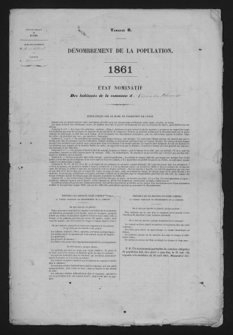 1861