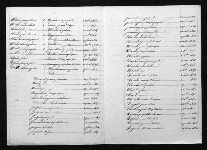 1843-1852