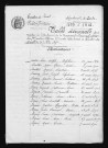 1893-1902